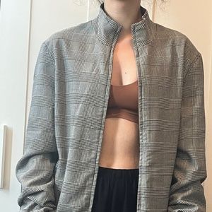 Men Jacket